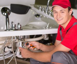 About Emergency plumbing pros Sawyerville, AL